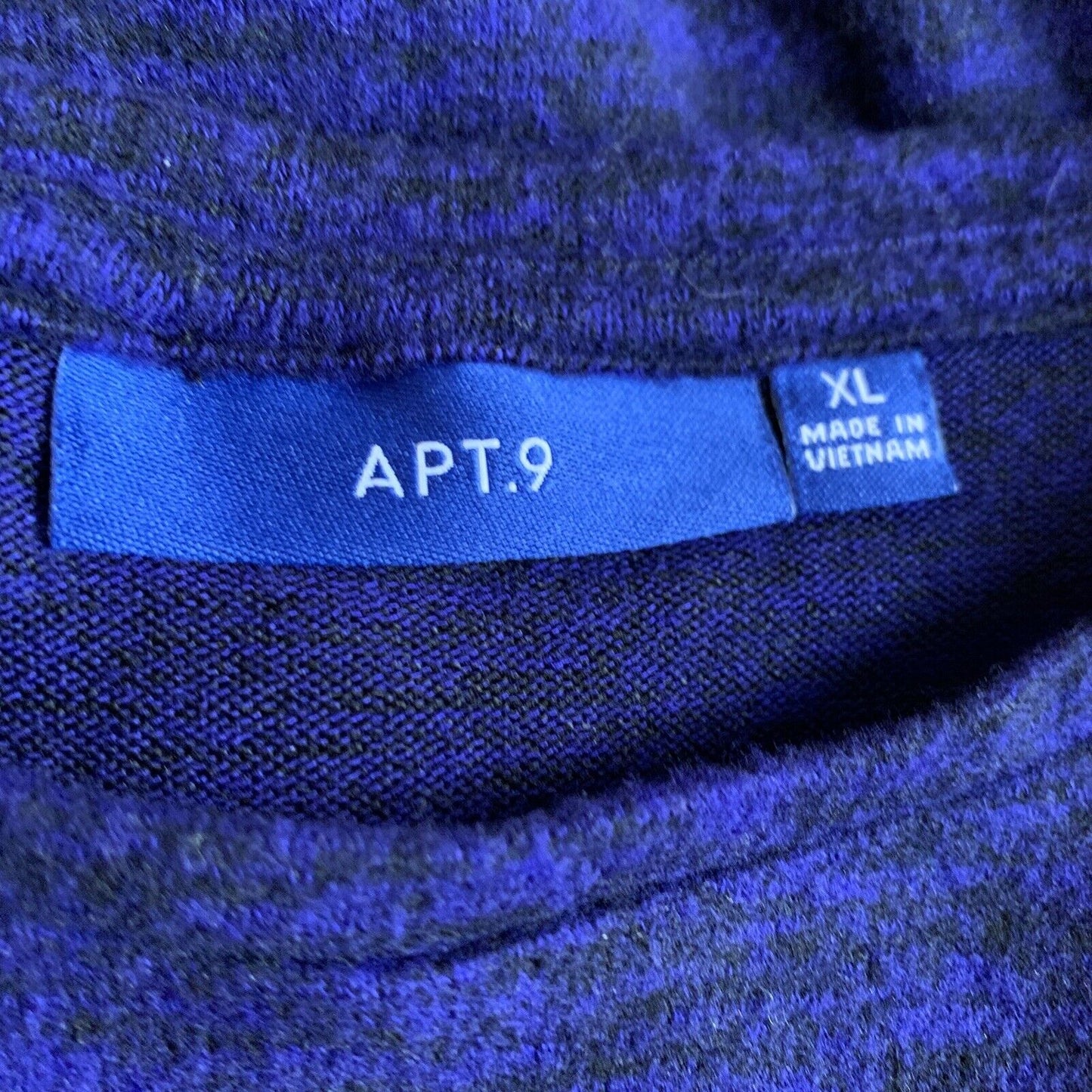 5754846