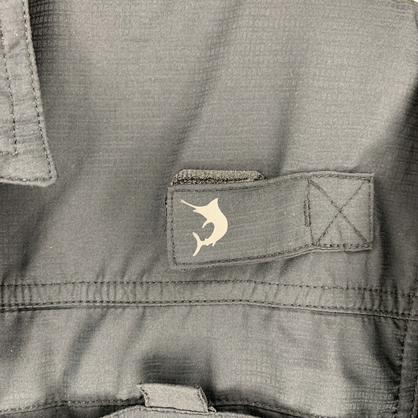 5754385