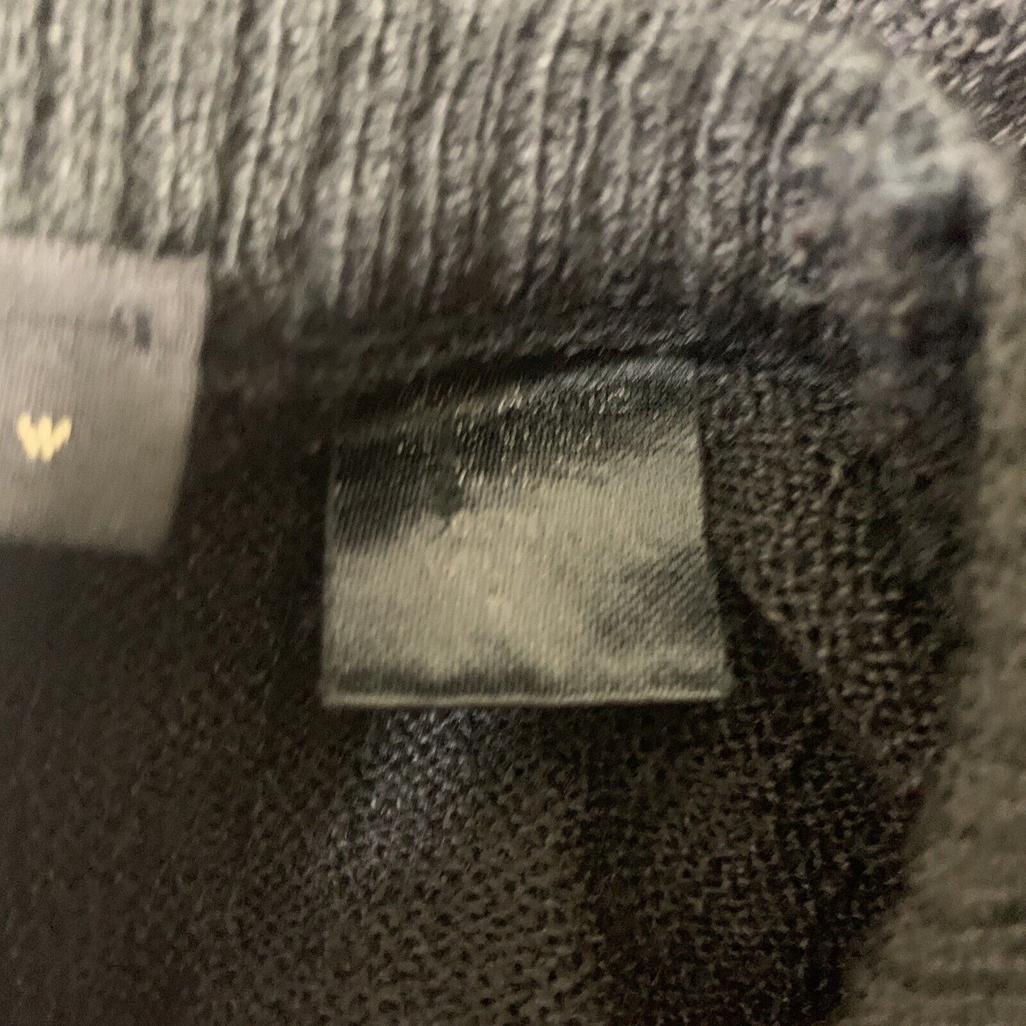 5754882