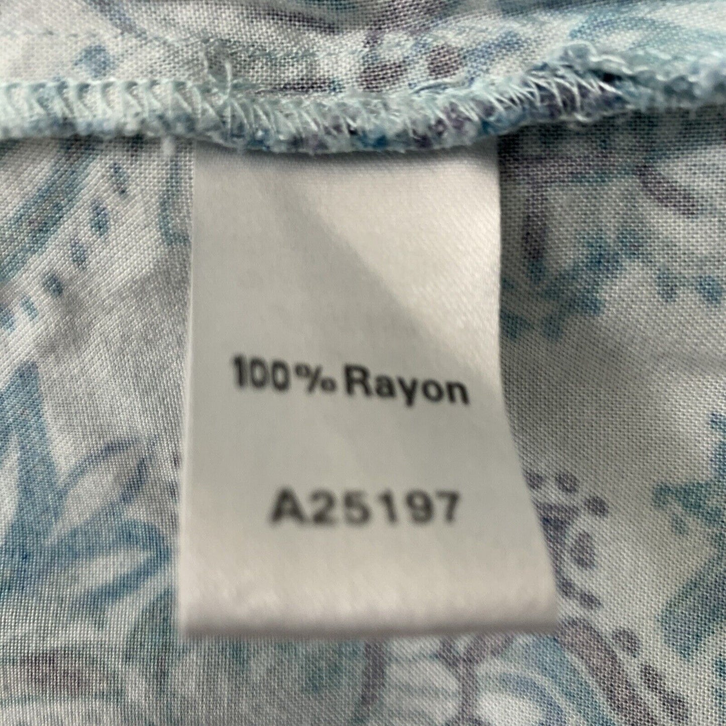 5754956