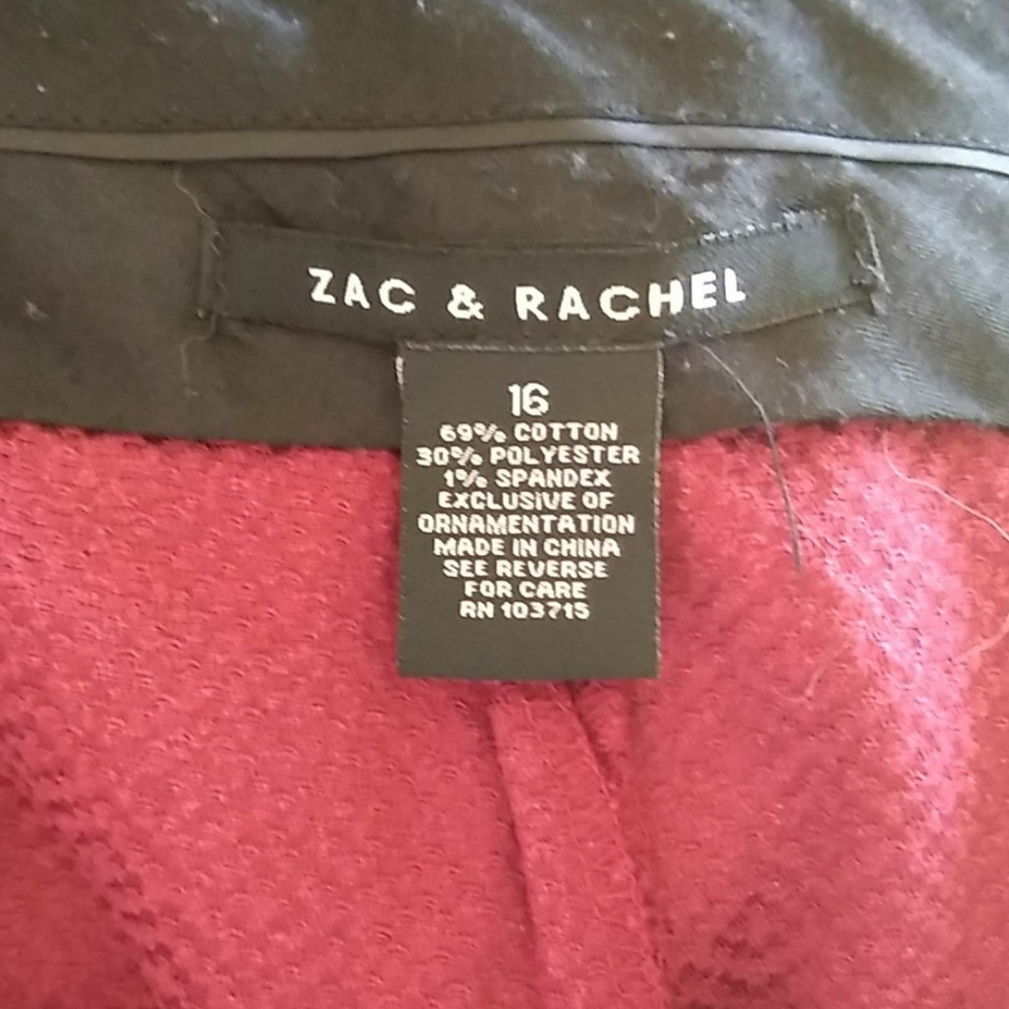 5754212