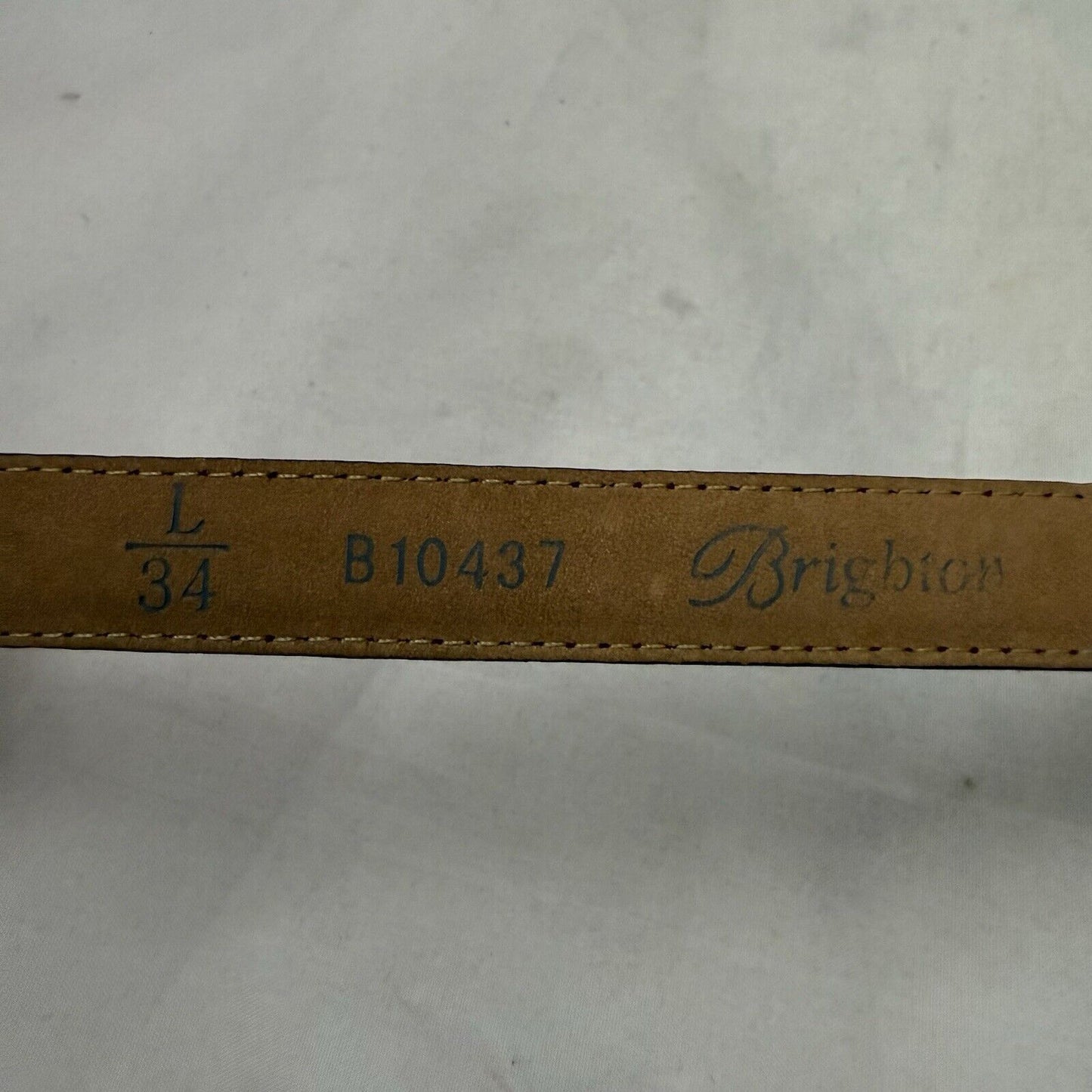 5754809