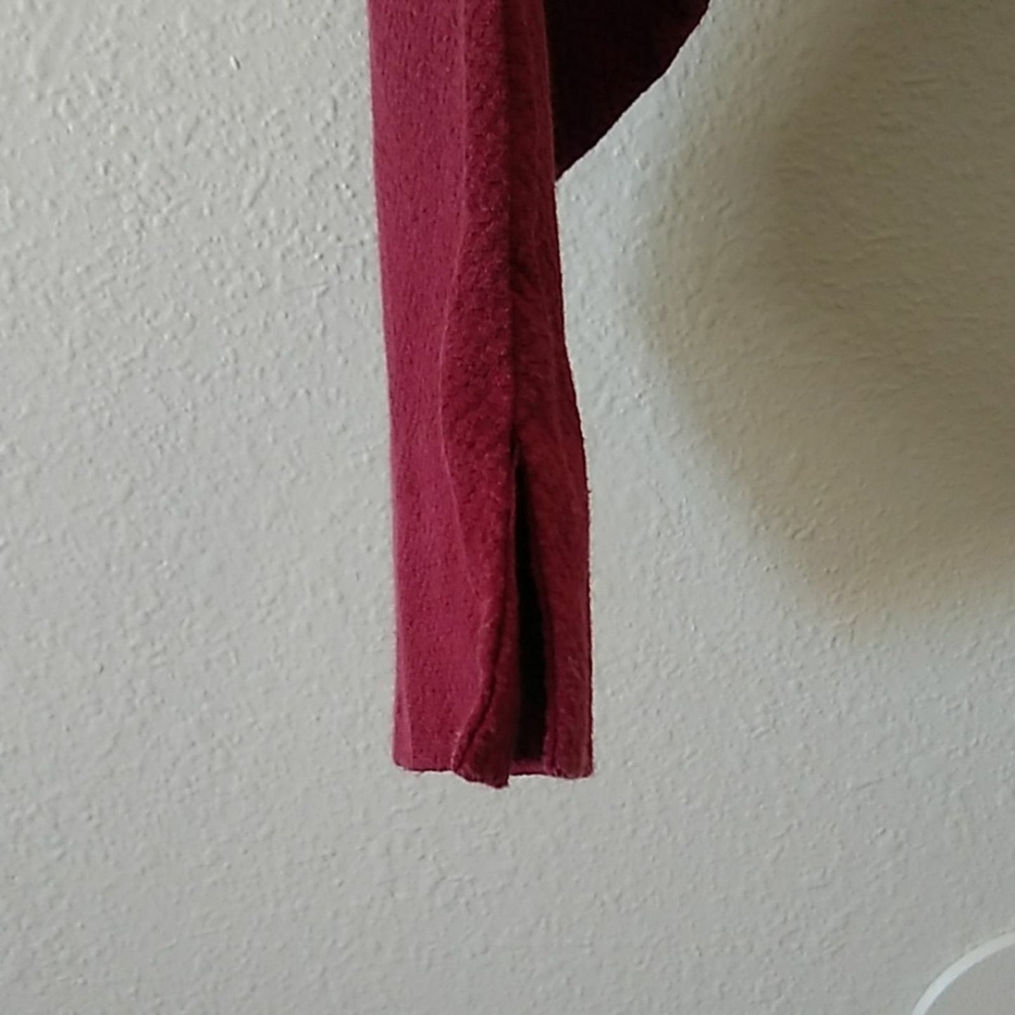 5754212