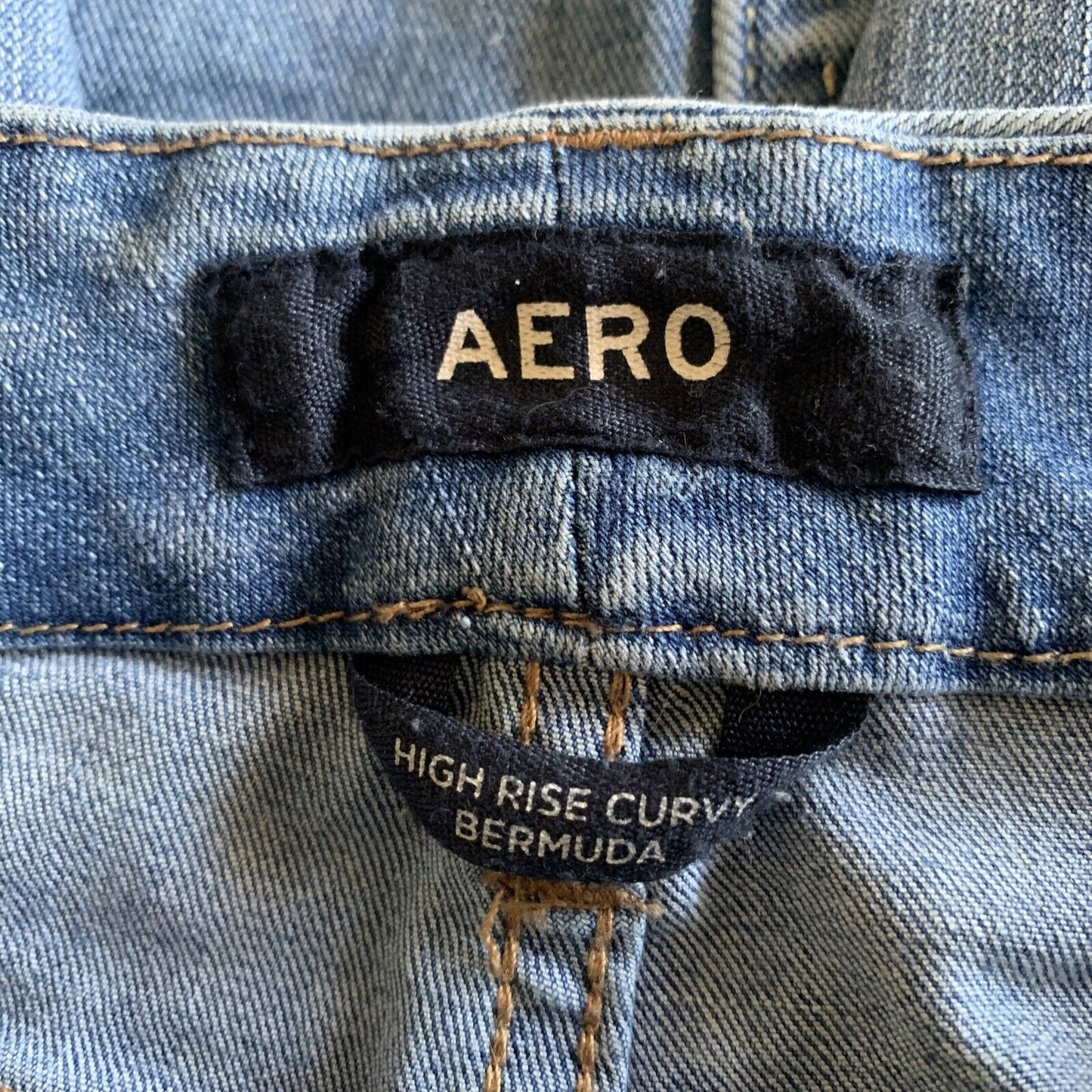 5754728