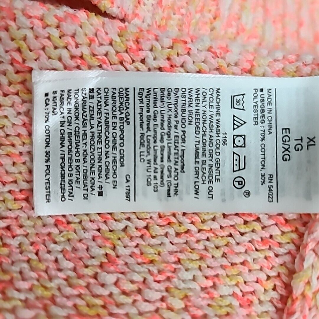 5754389