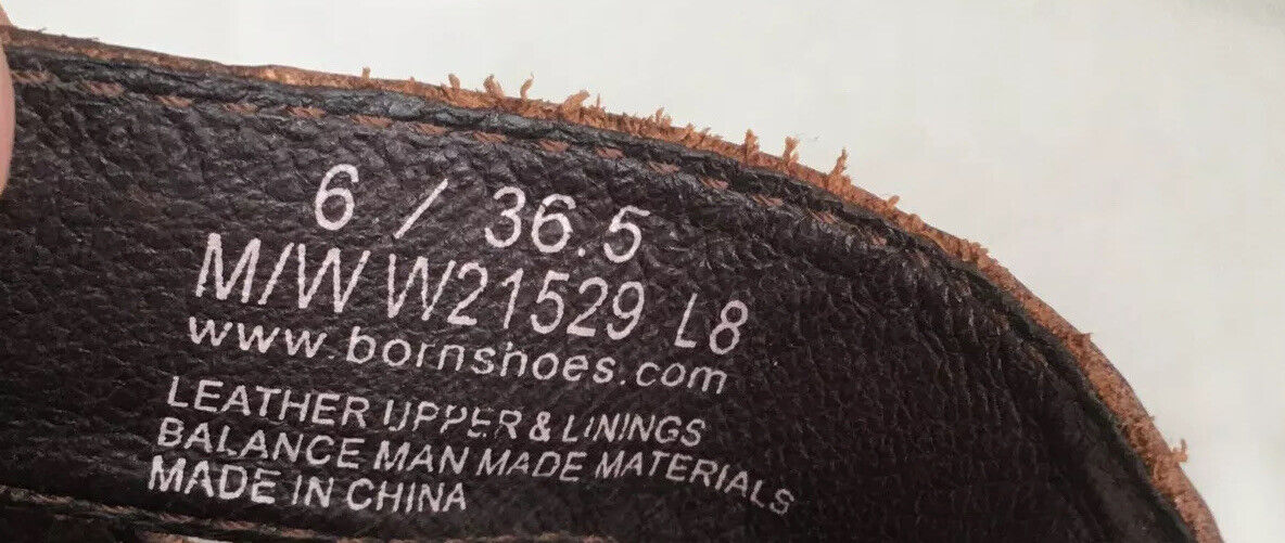 5754597