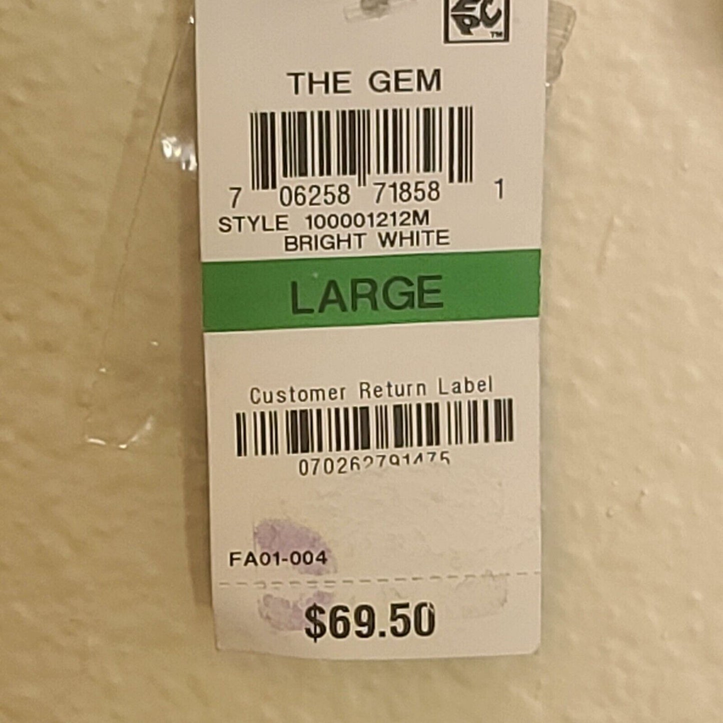 5754279