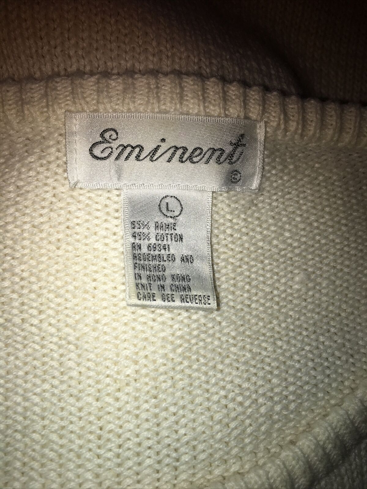 5754705
