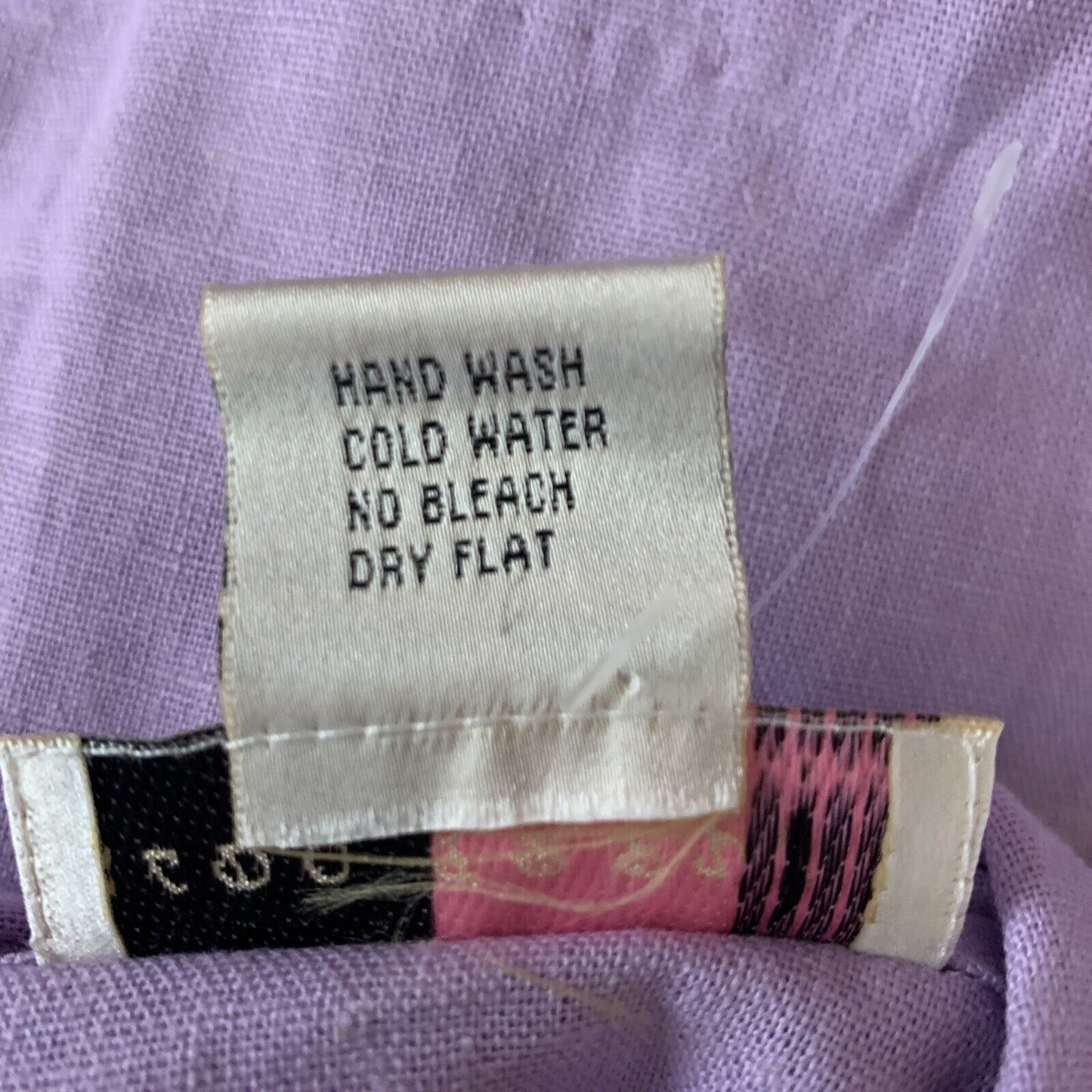 5754458