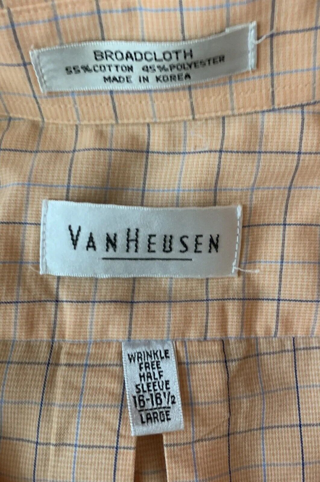 5754477