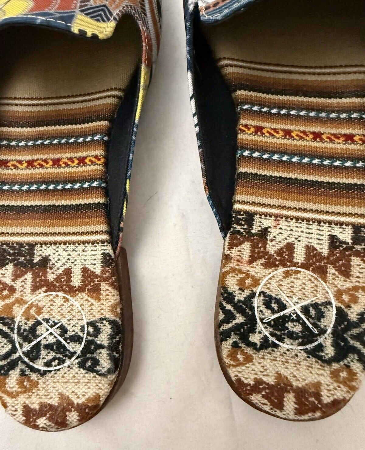 5754947