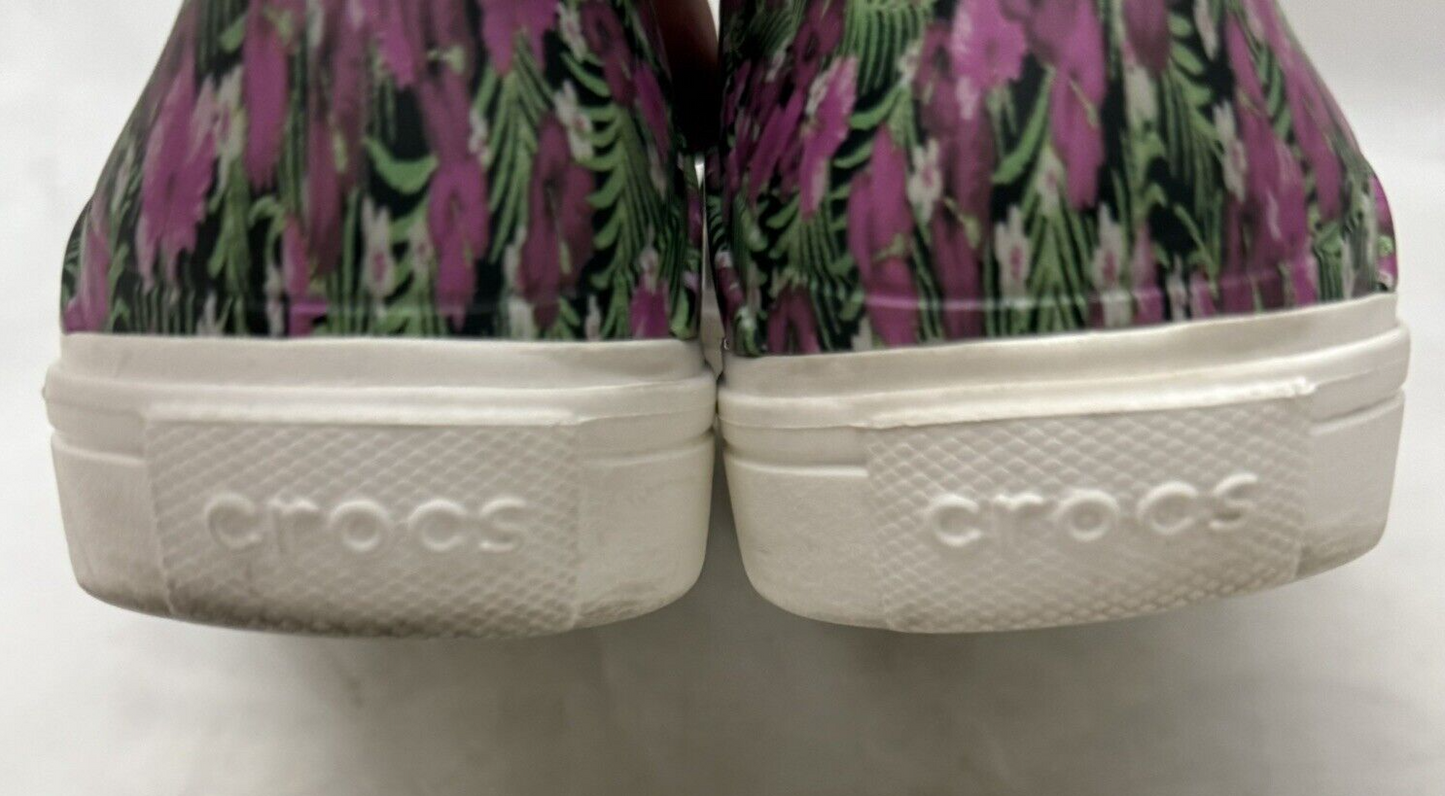 5754409