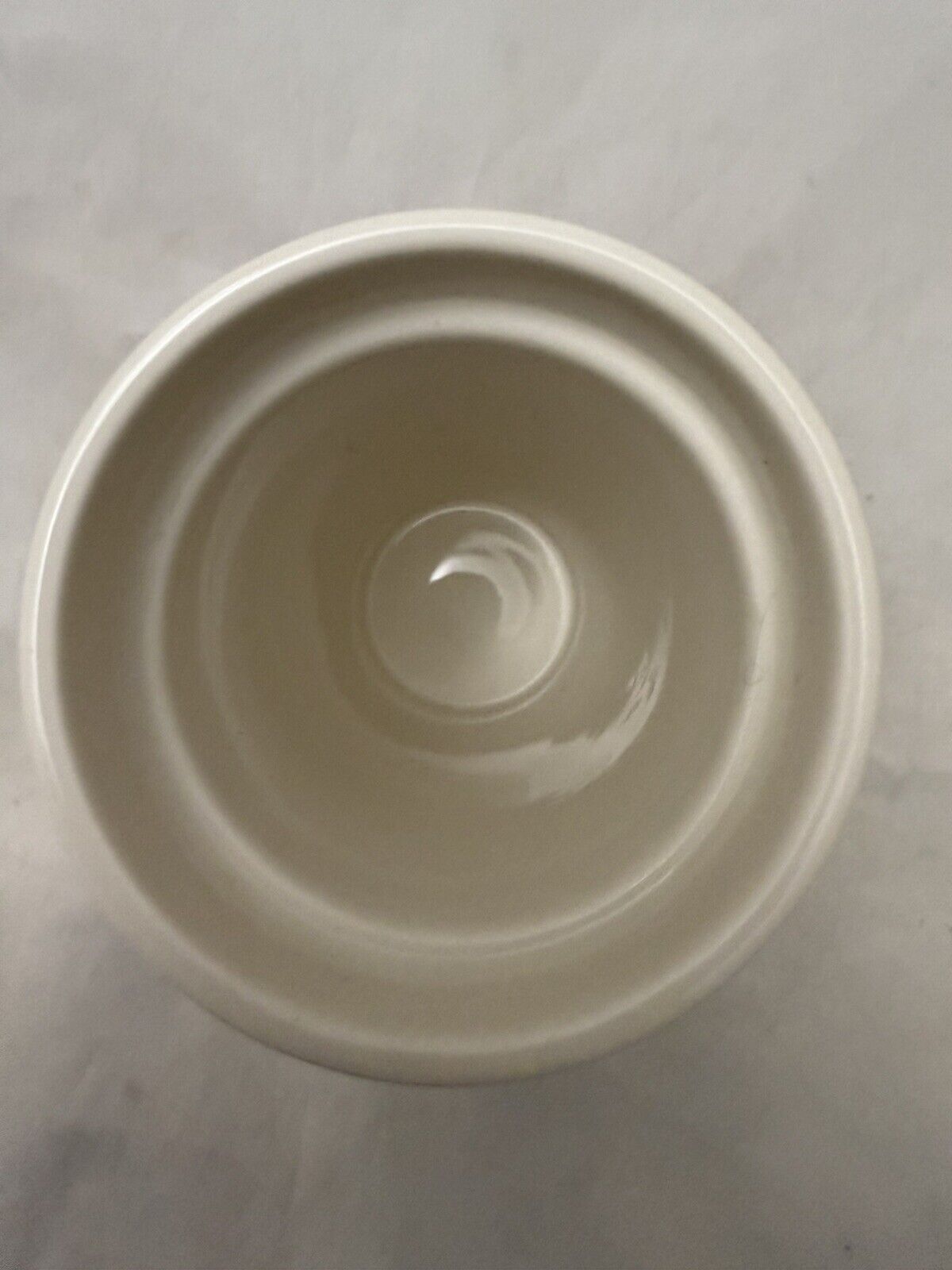 5754856