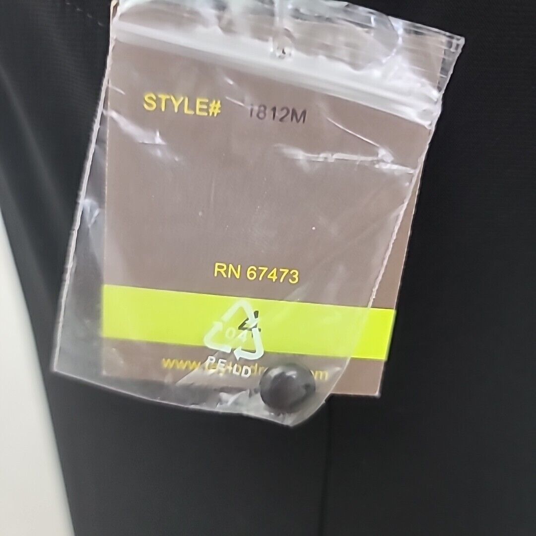 5754524
