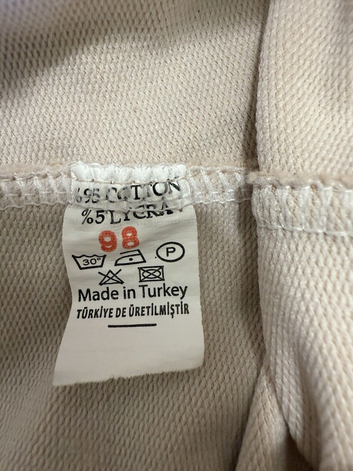 5823305