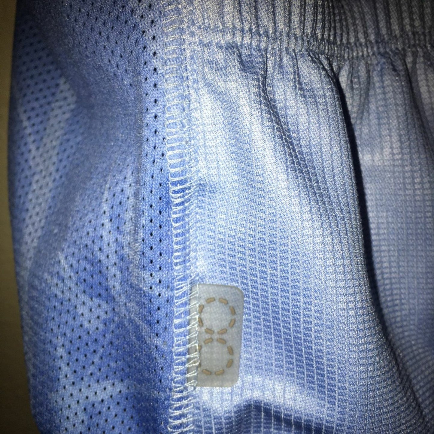 5754481