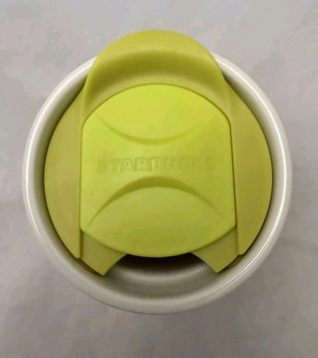 5754856