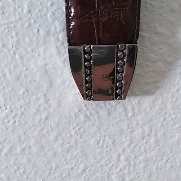 5754555