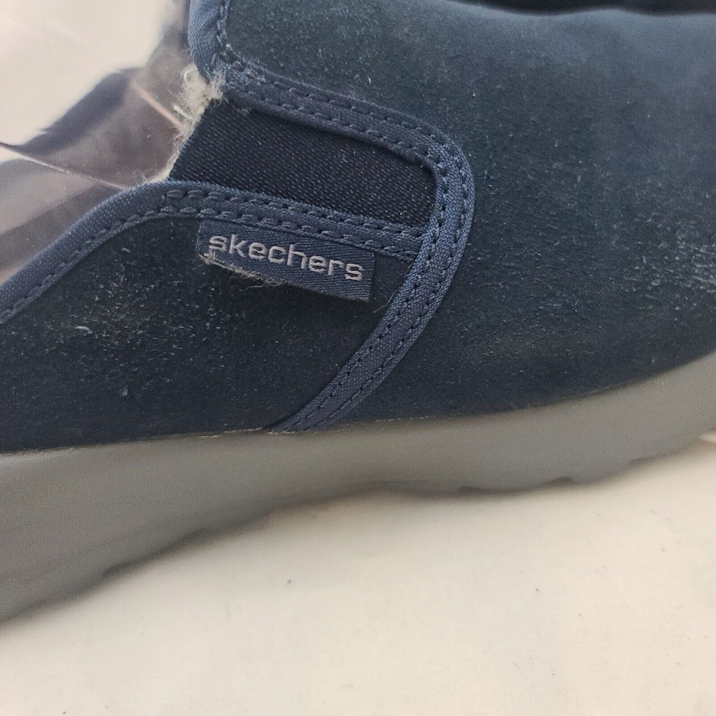 5754488
