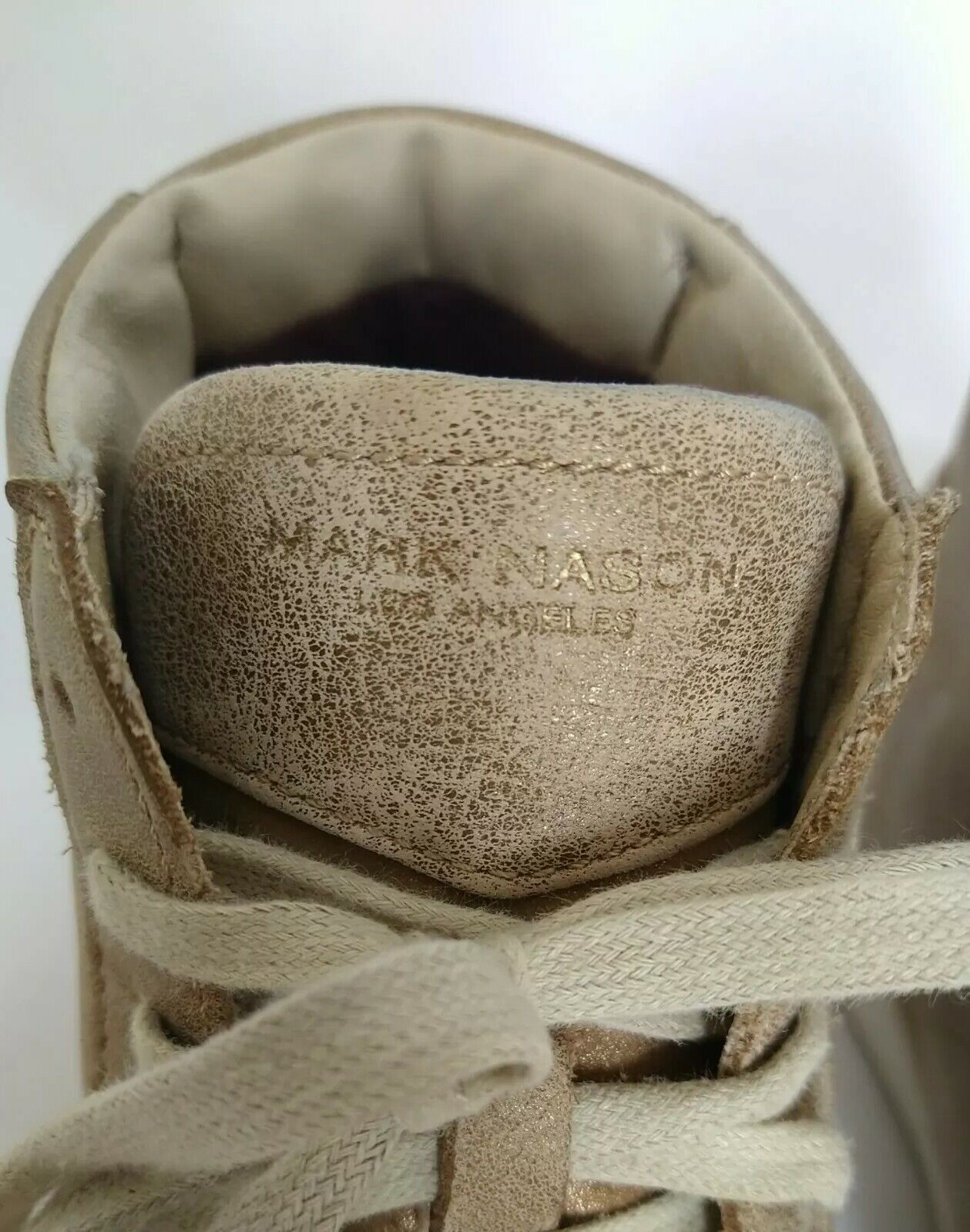 5754935