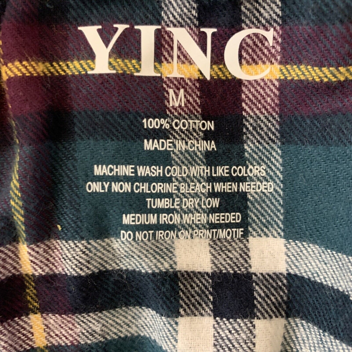5754483