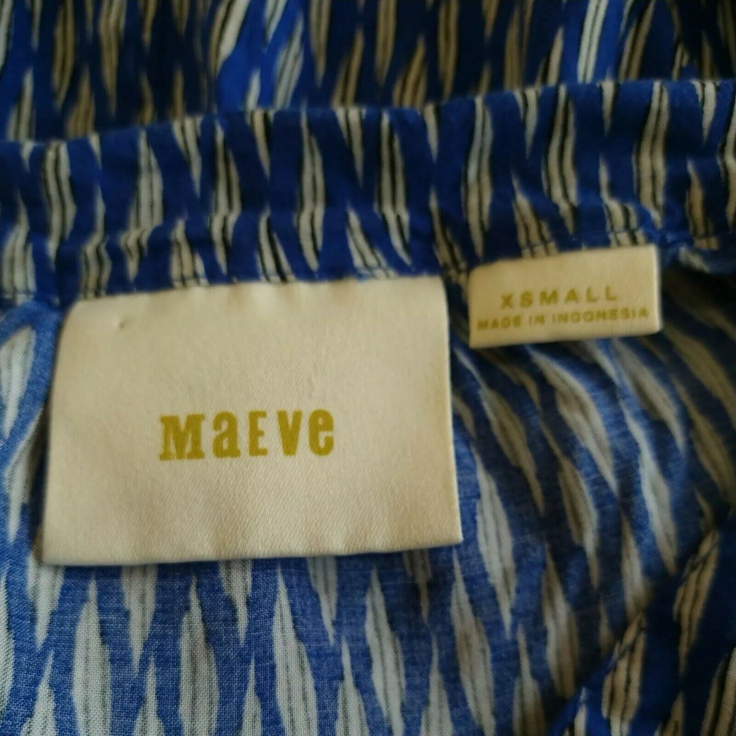 5754733