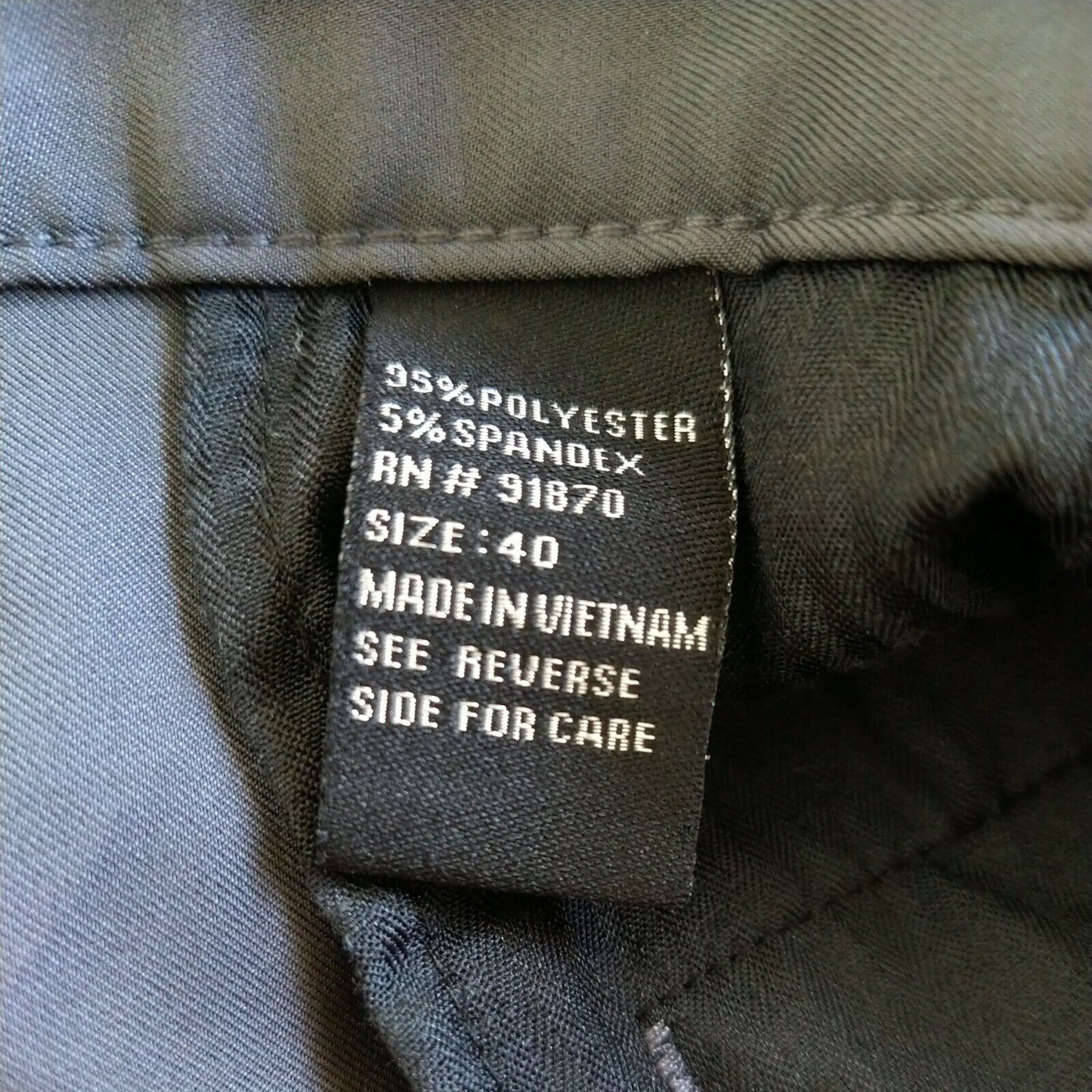 5754699