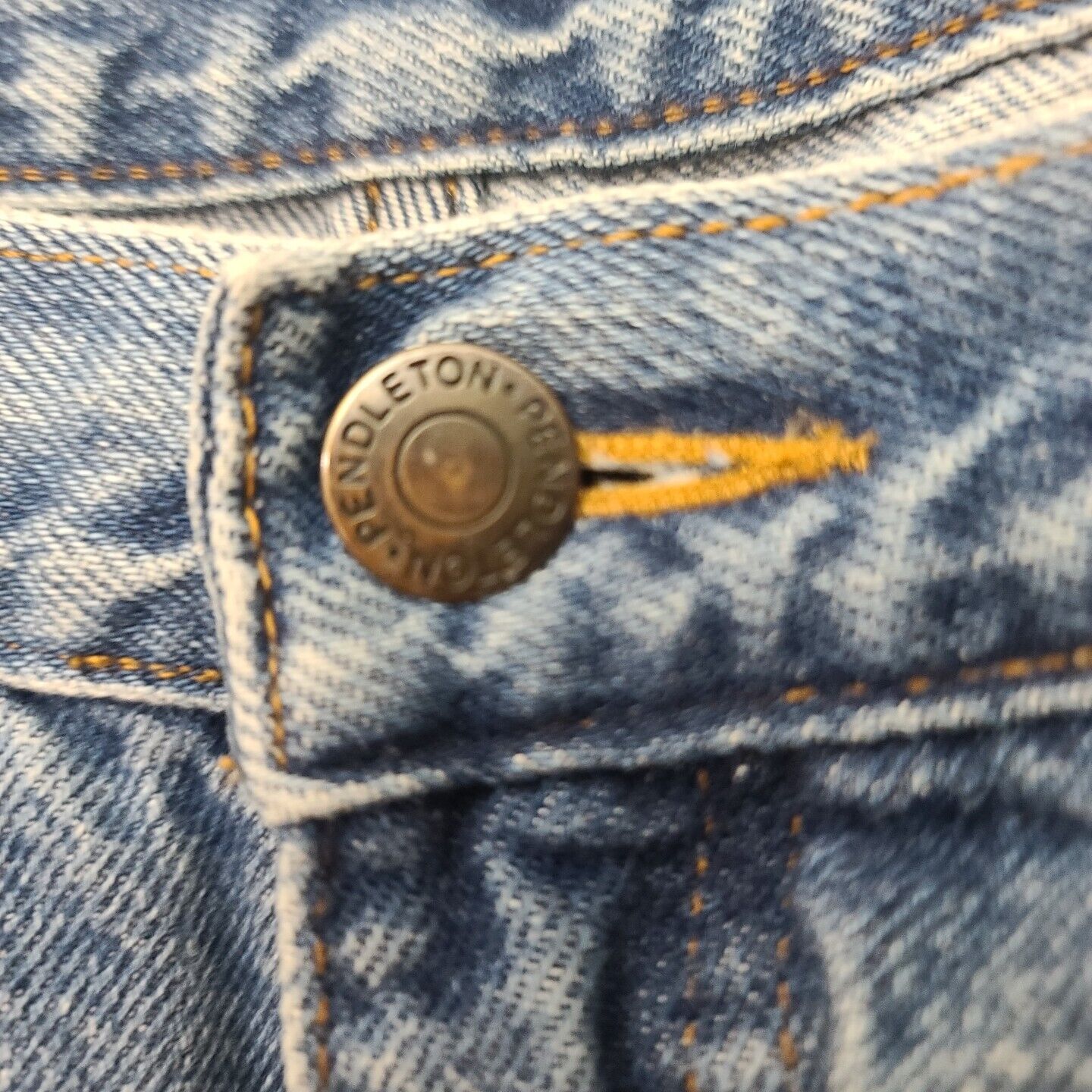5754395
