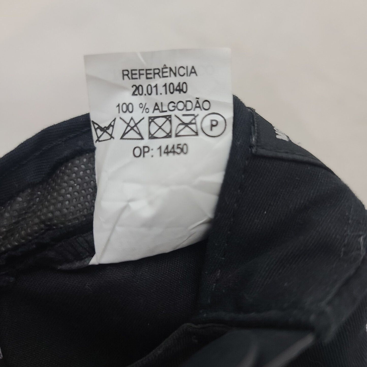 5754280