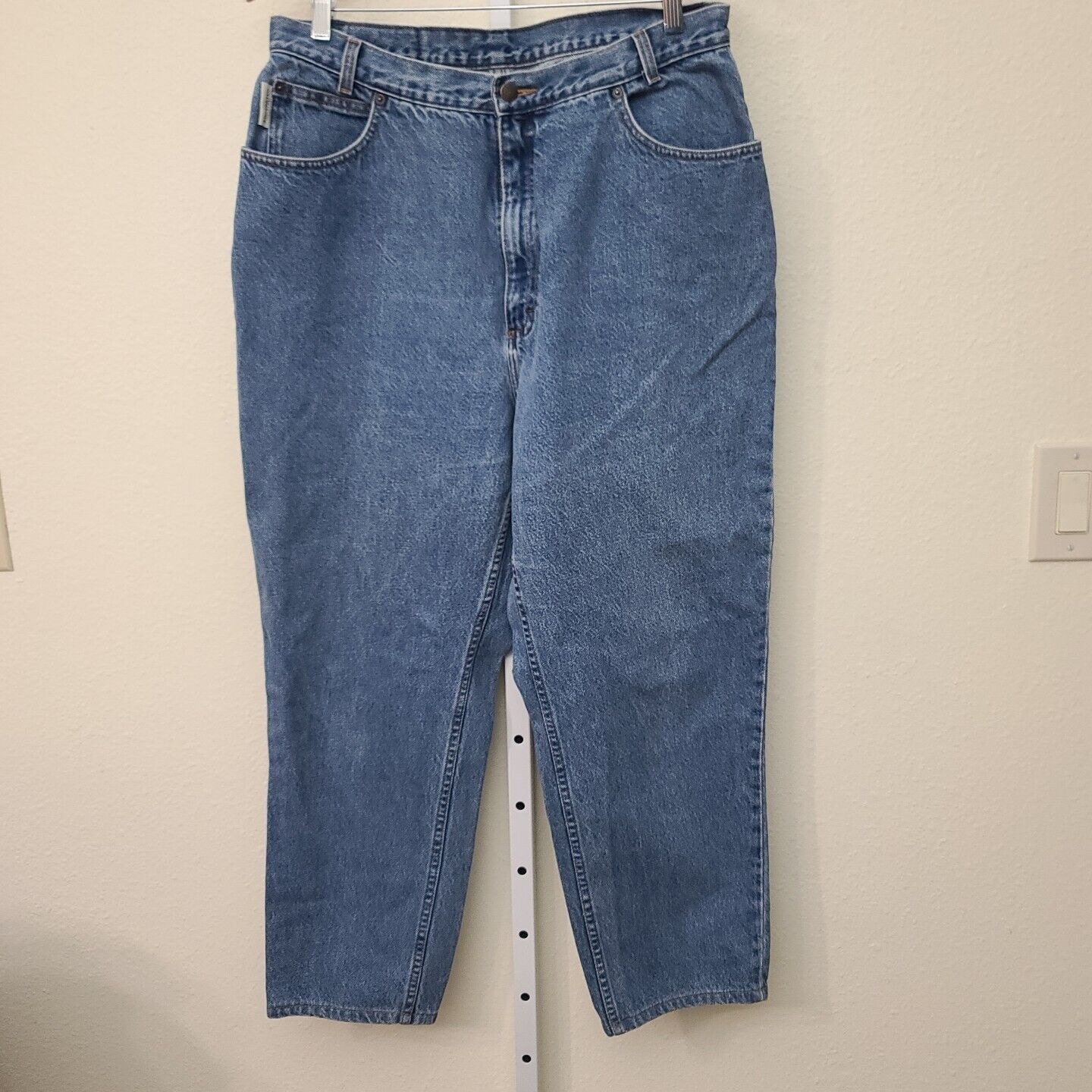 5754395