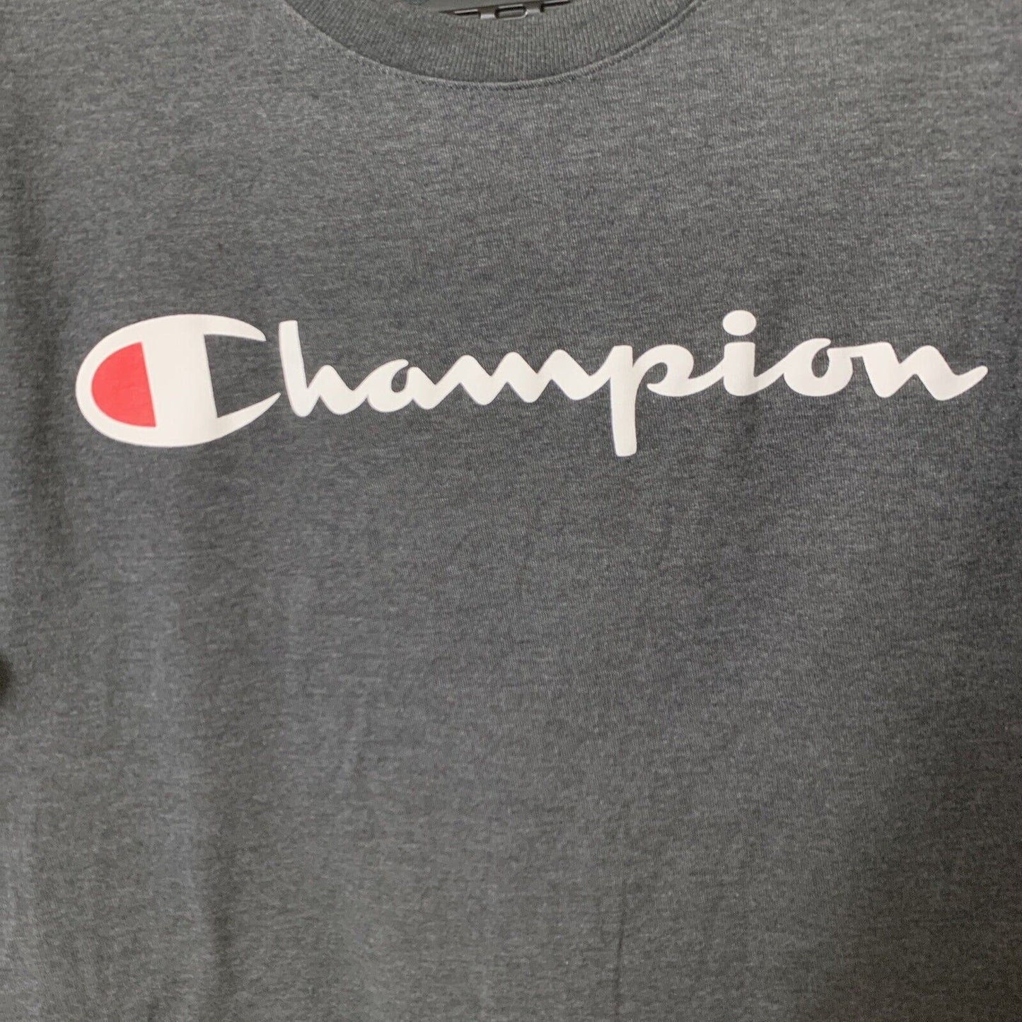 5754579