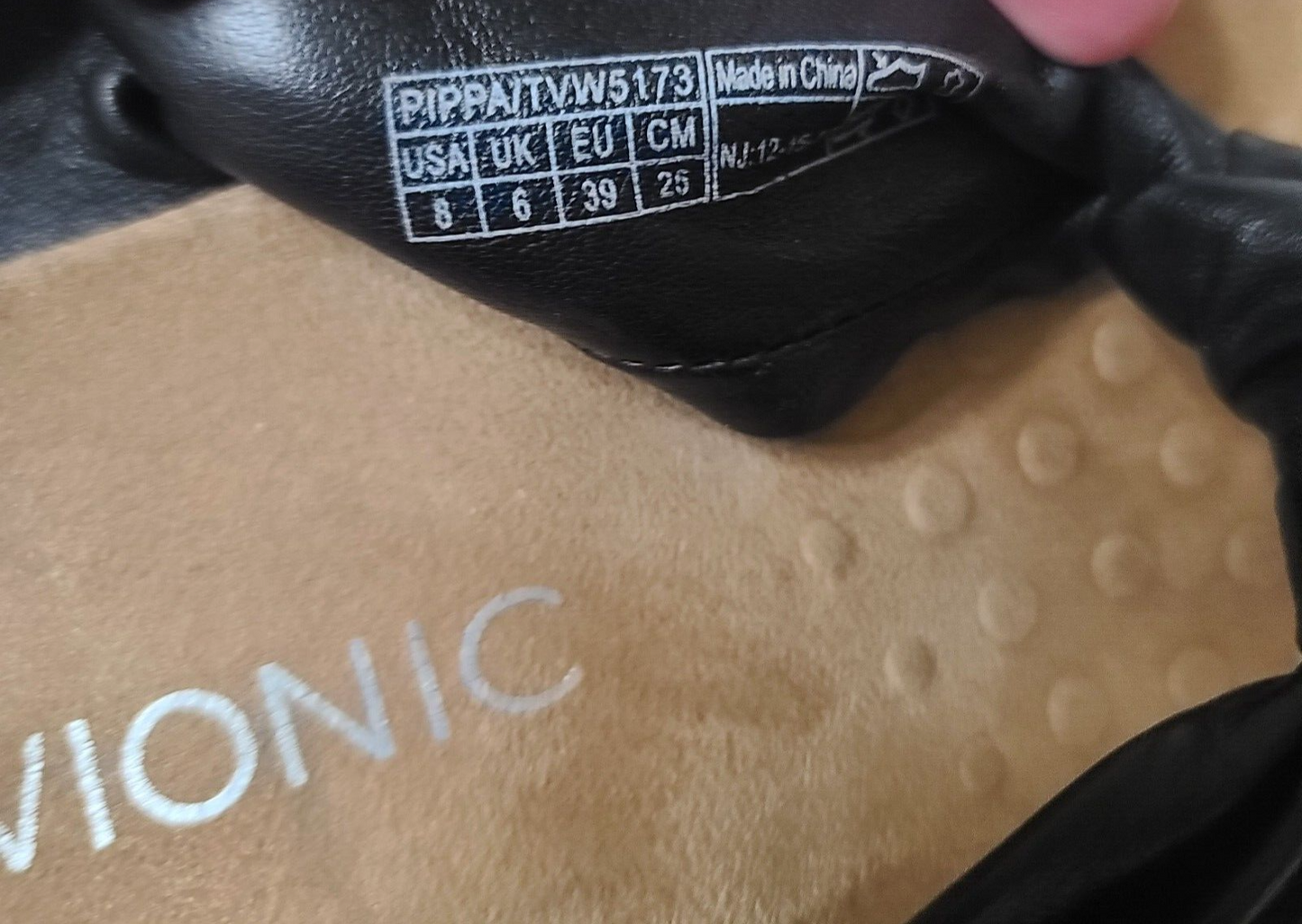 5754696