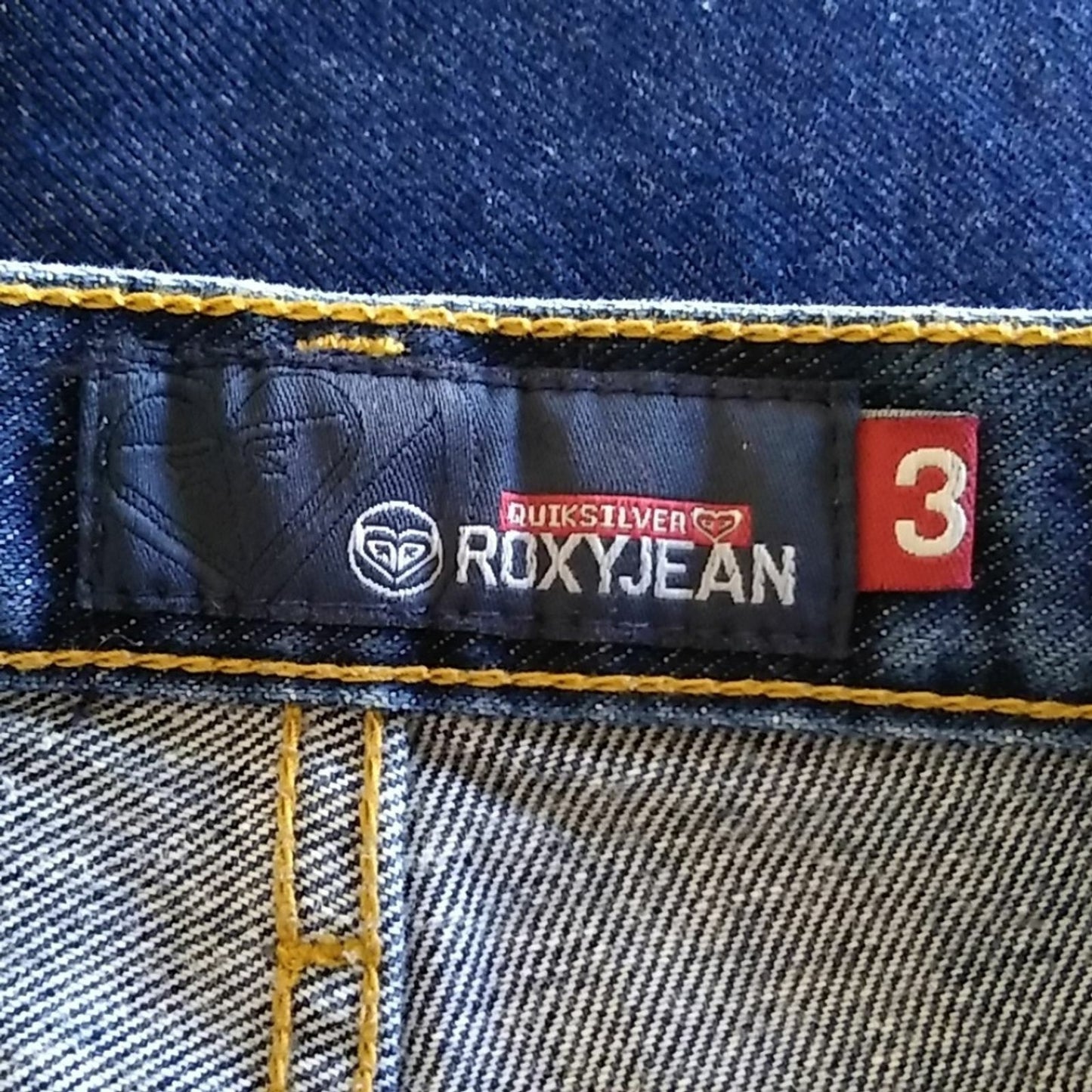 5754312