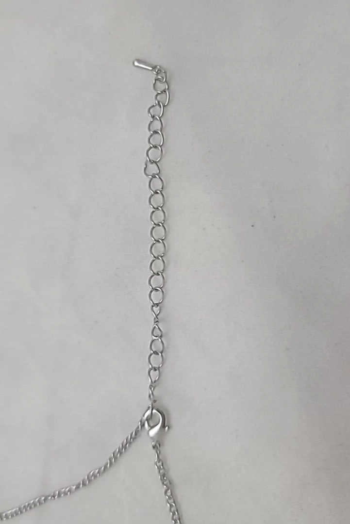 5754406