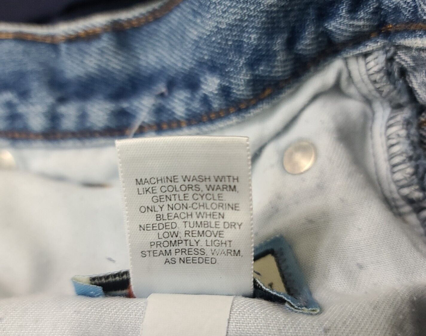 5754395
