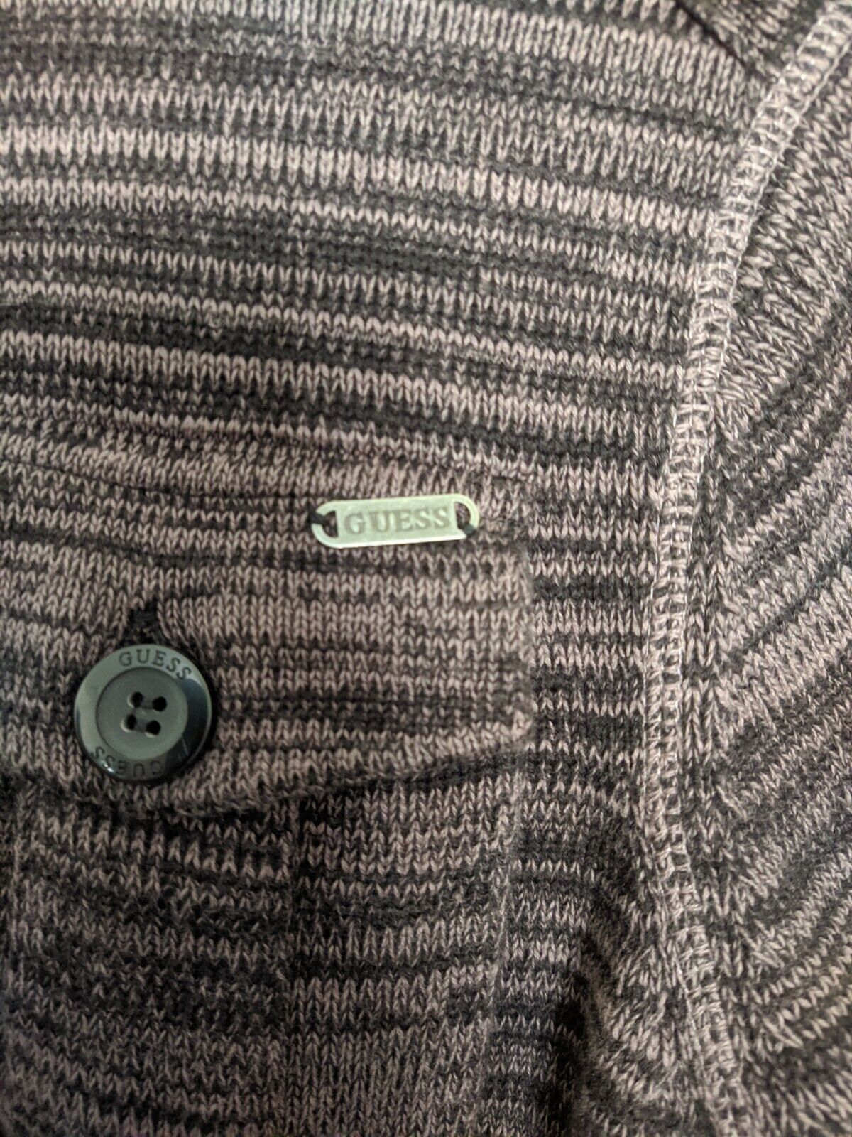 5754544