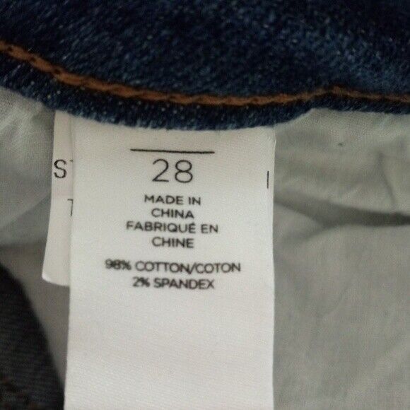 5754529