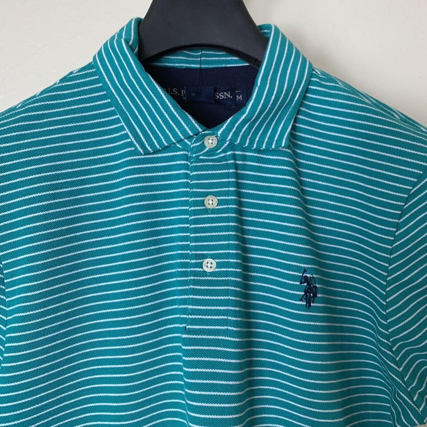 5755016