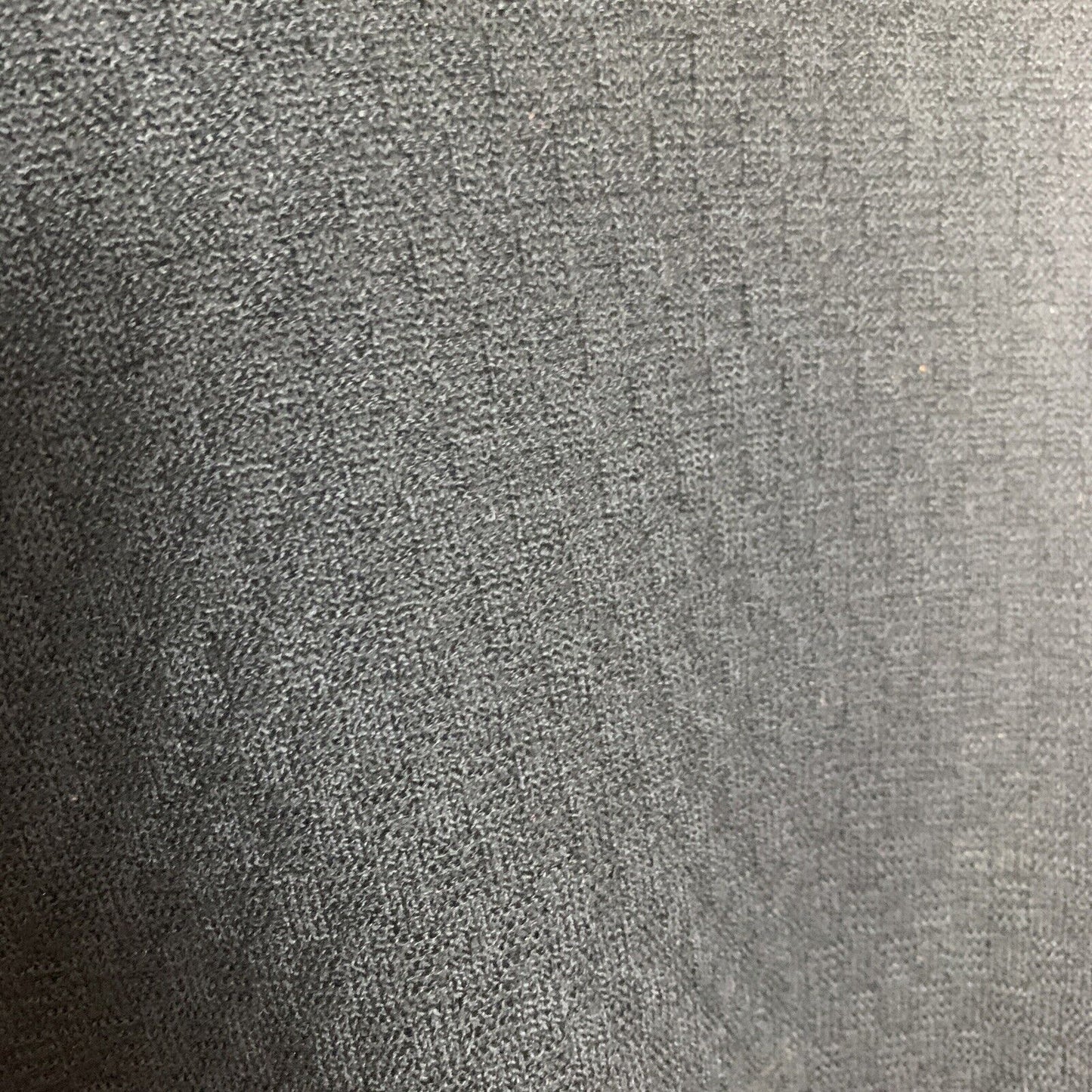 5754882