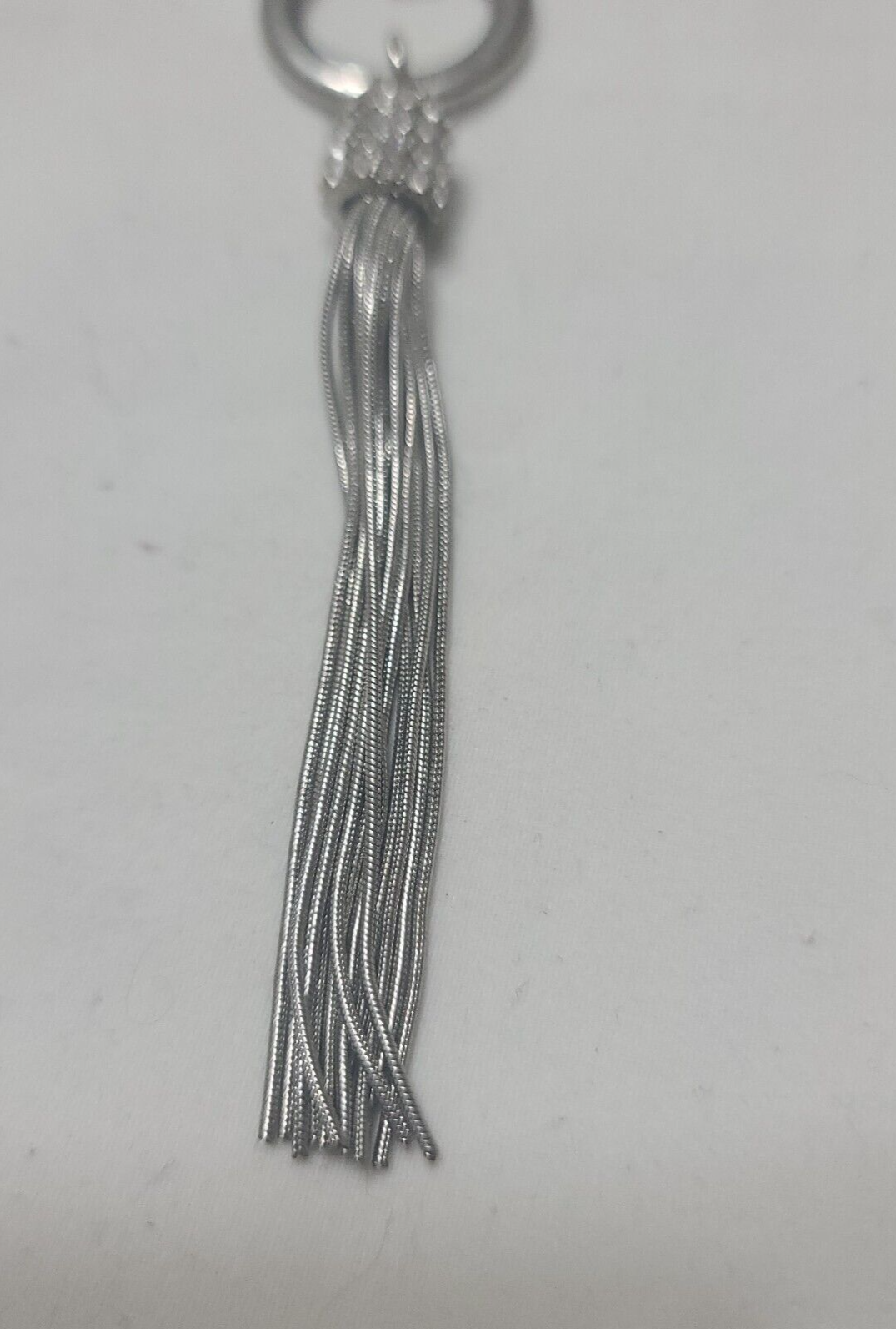 5754496