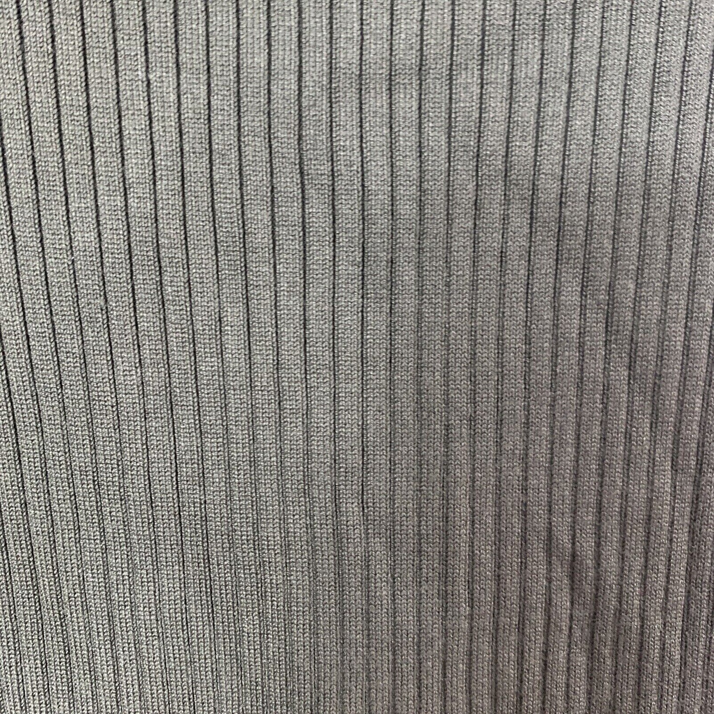 5754195