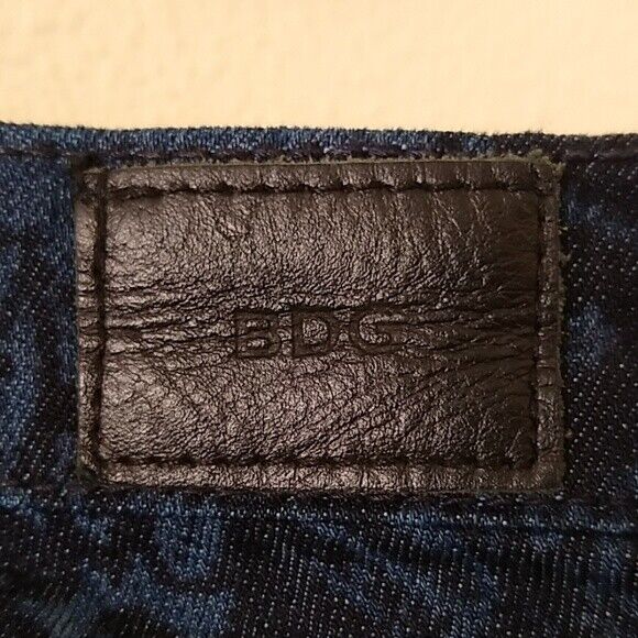 5754554