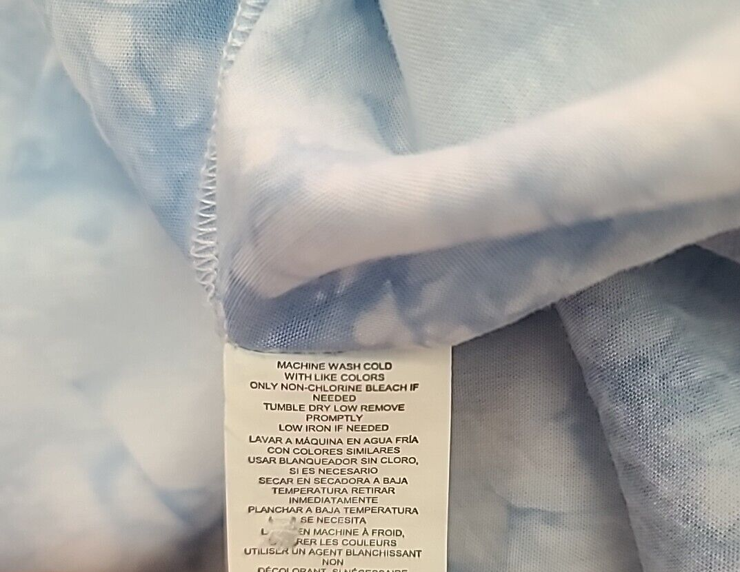 5754919
