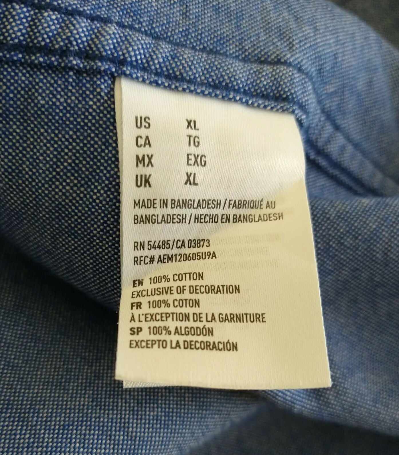5754535