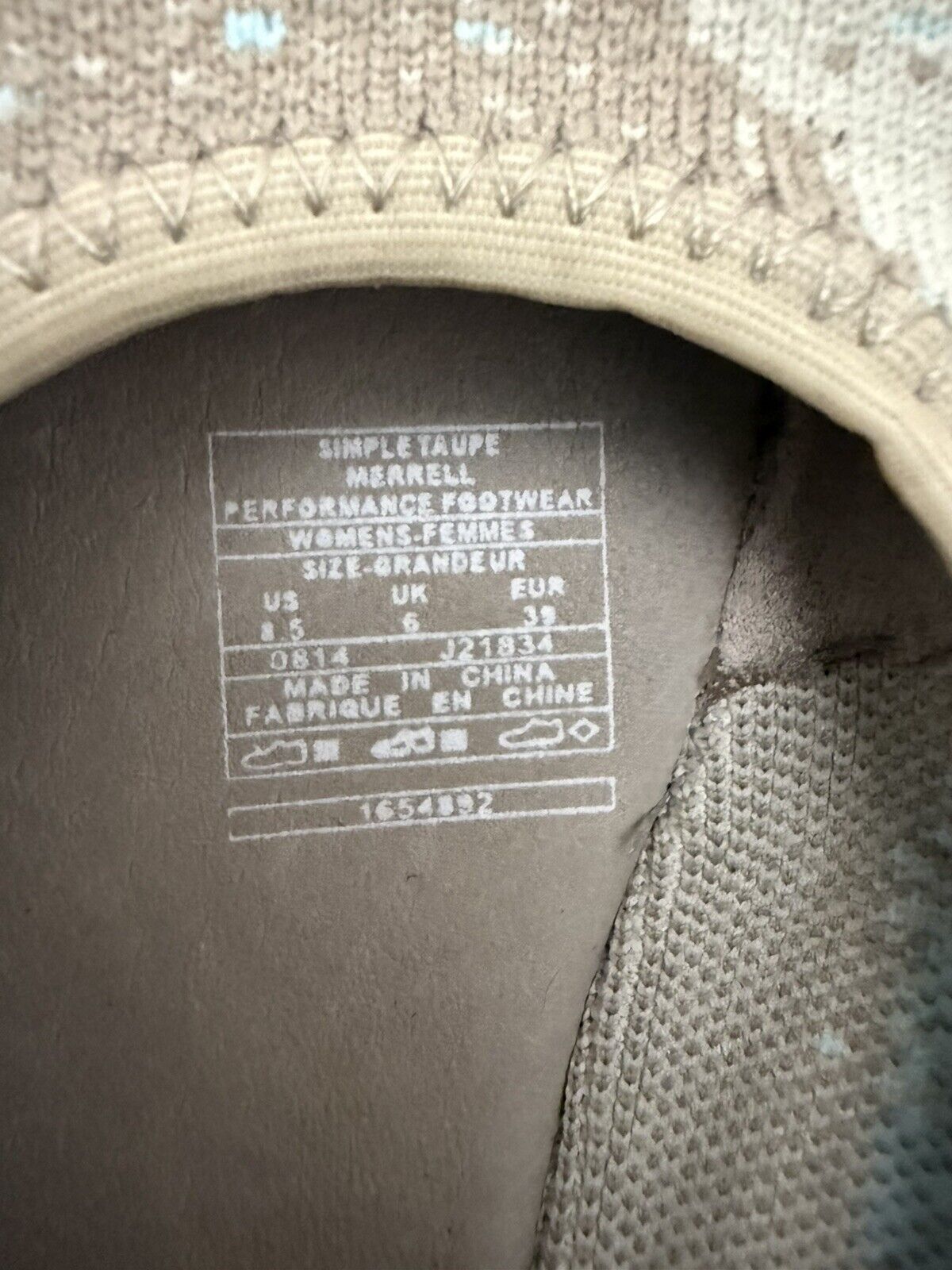 5754800
