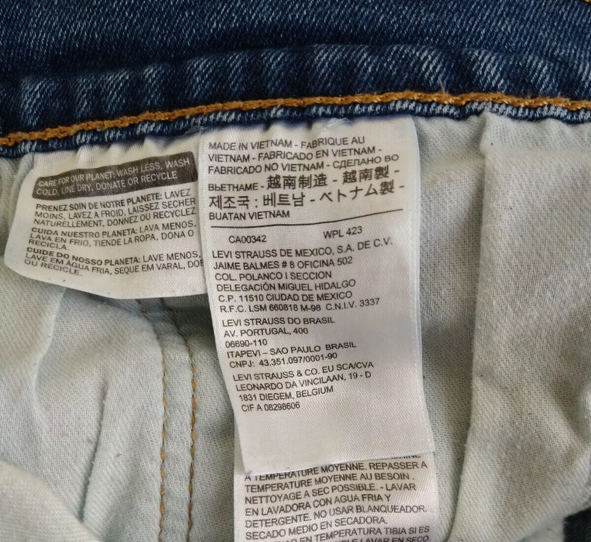 5754645