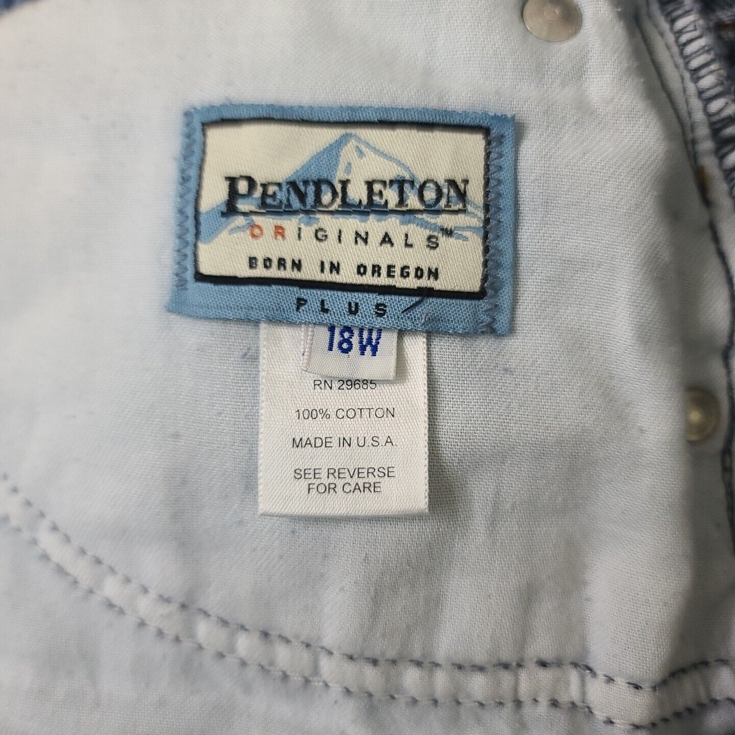 5754395