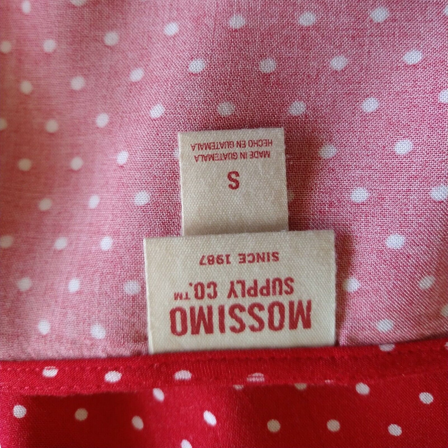 5754874