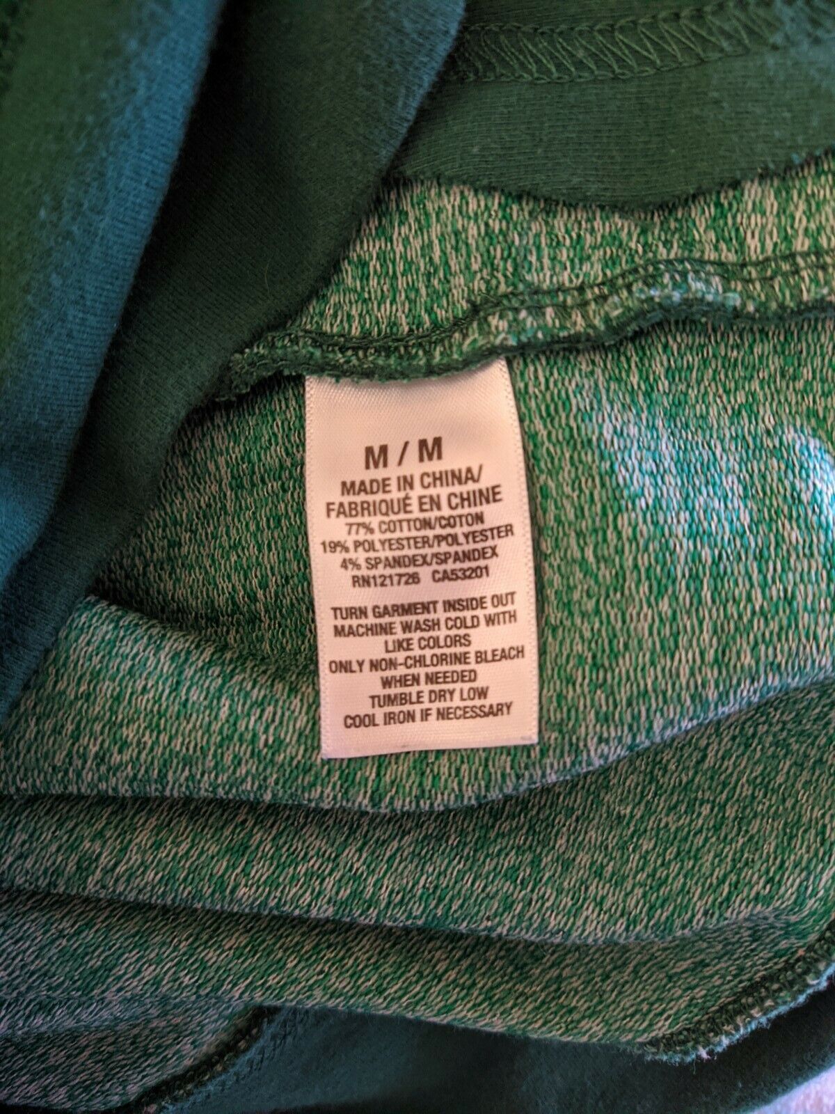 5754602