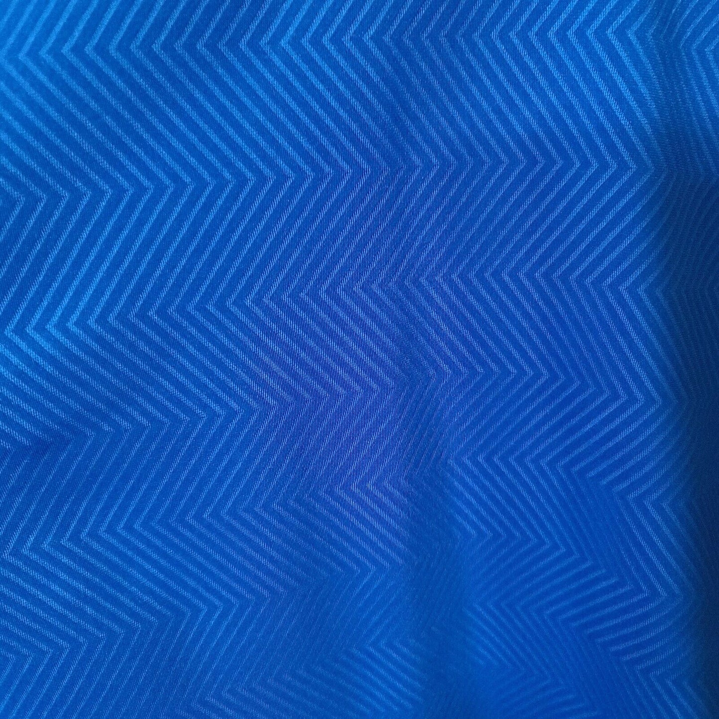 5754588
